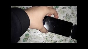 Как телефон андроид сбросить до заводских настроек