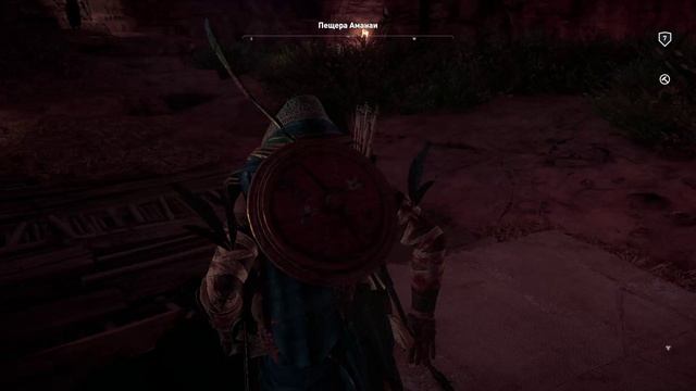 Assassin's Creed Origins 2025-10-08 11-41-09 №7