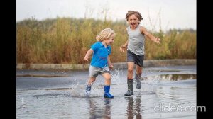 Пал встань             2022