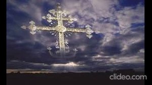 images_cddVbf9L
