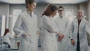 Национальный проект «Молодежь и дети»