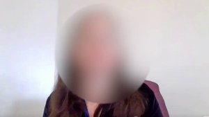 Труба с работой в США: анонимный спикер. Часть 3, заключительная. В чем особенная «жесть» Нью-Йорка