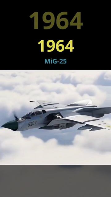 document_5436395940569188194 смотреть онлайн