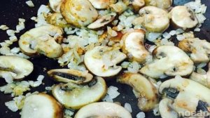 Салат с языком и маринованными огурцами