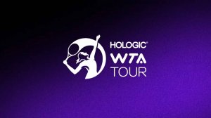 Алина Корнеева - Е-Синь Ма