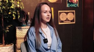 Репортаж "Маяк научных открытий" #20