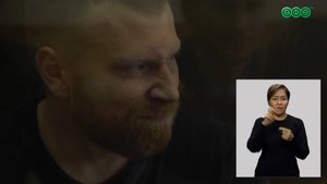 Уфимца, выкинувшего дочь из окна, отправили в СИЗО