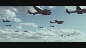 Огненные Вёрсты