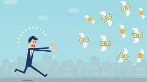 Российский фондовый рынок: ИнтерРАО и торговля