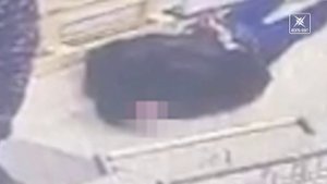 Два задержания провели росгвардейцы на прошедшей неделе