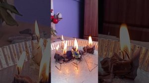 🔮 СНИМАЕМ ПЕРЕЛОЖЕННЫЕ БОЛЕЗНИ