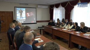 Церемония вручения государственных наград 2025!
