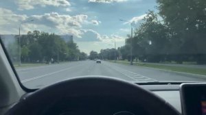 Стоит ли брать Haval M6, отвратительный ремонт по гарантии