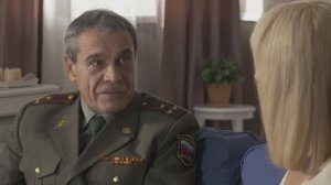 СОСЕДИ - 5 серия