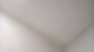 У меня день рождения урааа как мы с адель проводим время 29 сентября прятки торт и все все все