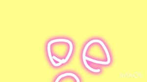 Doors задверье