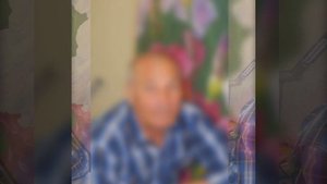 Поздравление папе