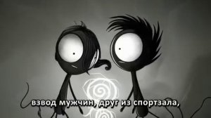 Почему женщины изменяют