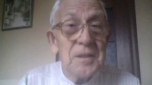 Коррупция в МЖИ Выпуск 257 Мое 2-е письмо нач-ку Упр "М" ФСБ России от 24.05.2024 г о саботаже Проку