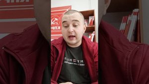 Кризис сельского хозяйства в Запорожской области