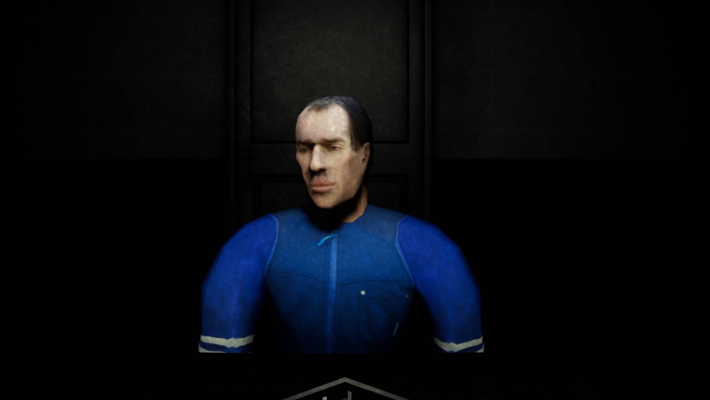 Sanity Loops►ФИНАЛ #2