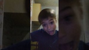 VID_20251014_195345.mp4ю