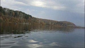 Рыбалка 27 , 28 и 29 сентября .