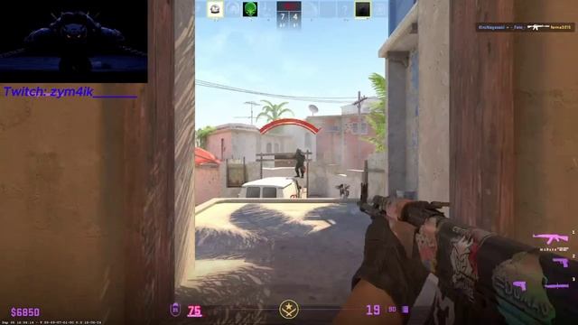 Моменты со стрима :) смотреть онлайн