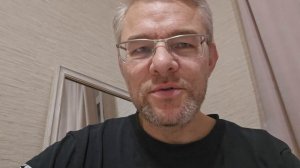 Лк 13:25-30 Закрытая дверь.mp4