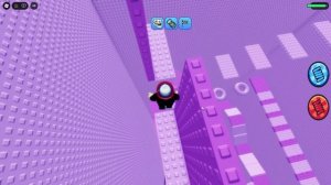 Roblox 2025-10-14 09-02-45