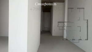 Ставрополь. Аренда коммерческого помещения, S  132,8 м2