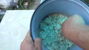 ДАЧНЫЙ ВАРИАНТ ВЫПЕЧКИ ПЕЧЕНИЯ ИЗ ТВОРОГА СВОИМИ РУКАМИ