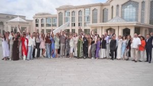 ПОЧЕМУ НУЖНО ОБУЧАТЬ СОТРУДНИКОВ ПРОДАЖАМ?