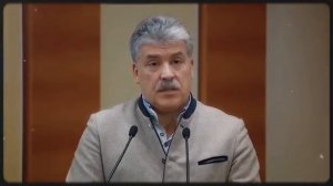 ТАК ЖИТЬ НЕЛЬЗЯ! Грудинин жёстко прошёлся по власти