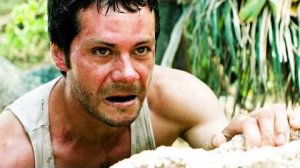 Пришлите помощь — Русский трейлер (Субтитры, 2026)