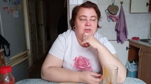 Всё покупается 💰 и продаётся ✅