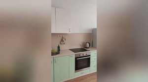 Продаётся квартира в г.Екатеринбург, ул. Рассветная, 6к2