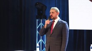 Забайкалье хочет попасть в ЮНЕСКО с наследием Чингисхана