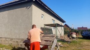 Кролики 86 ...