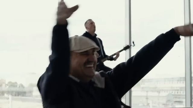 Только за РОССИЮ