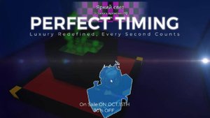 Играем | ROBLOX