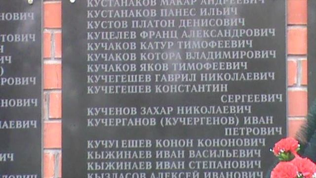 32 выпуск мая 2019 г