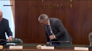 Участники спецоперации получат новую меру поддержки в Тюменской области