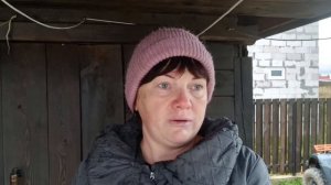 Обрезаю грушу.Хочется без пафоса,а по домашнему