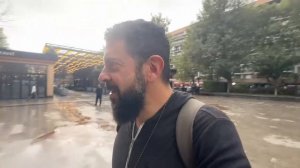 13.10 Трамп-Война окончена. Томагавки - блеф для Путина. Нидерланды лезут в торговую войну с Китаем