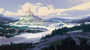 BLUME | Solitude - Beautiful Chill Playlist