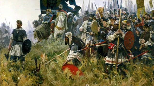 Я люблю тебя Россия смотреть онлайн