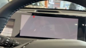 ПОСЛЕДНИЕ “НОРМАЛЬНЫЕ ”ЦЕНЫ НА АВТОМОБИЛИ 😱❗️НУ КУДА ЕЩЁ ДОРОЖЕ ВЫ ТАМ ЧЁ 😮❗️