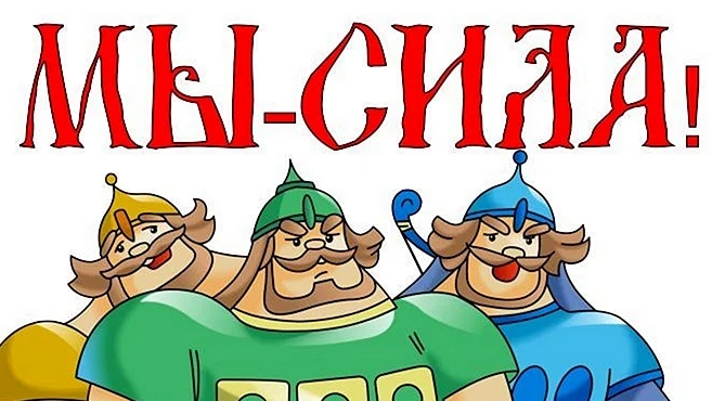 💥#25_армия в деле!   Наша FPV-шка поразила на трассе американский «Хамви».  Оперативный простор