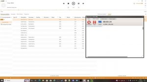 Паронормальный офис я один в закрытом помещении - Сущности ( слушать в наушниках на громкости )
